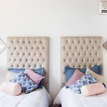 Trendy 2Br Apartment To Love In Palermo Hollywood