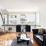 Trendy 2Br Apartment To Love In Palermo Hollywood